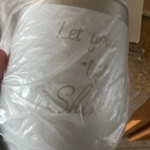 Walowalo Luxury Spa gift set.  New without tag - Picture 12 of 12